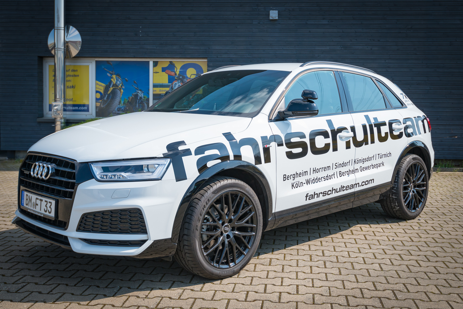 Fahrschultrucks-April2020---_12