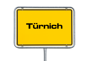 Filiale Türnich