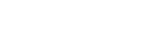 logoft