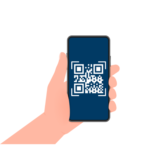 scan